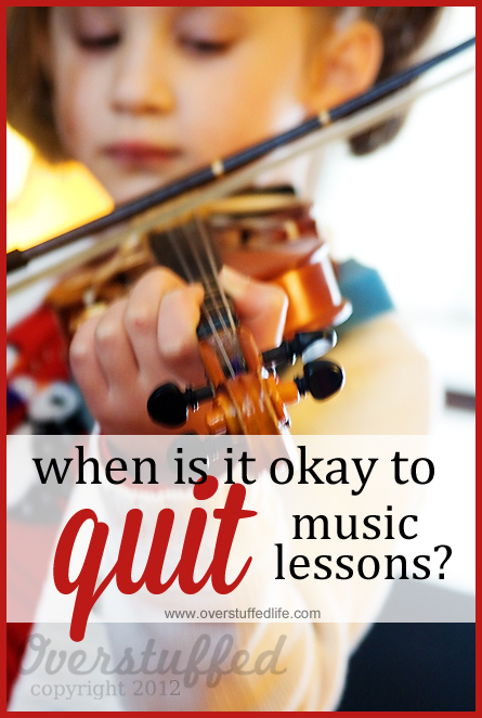 the music lessons essay the music lessons essay
