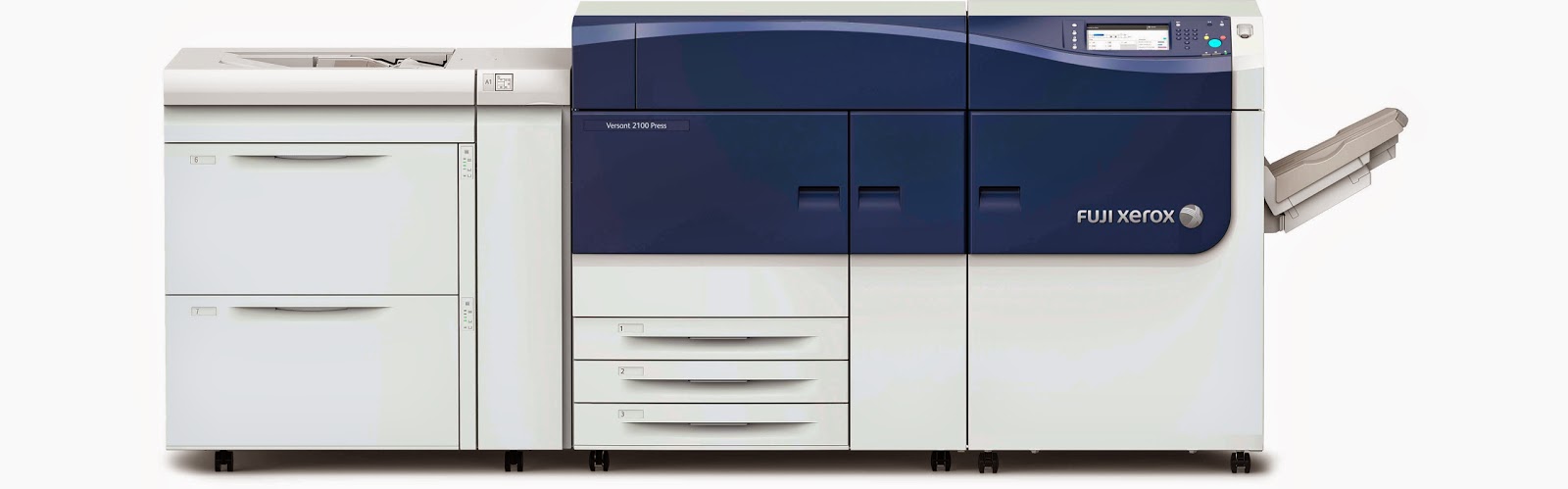 プリントオンデマンドの長所