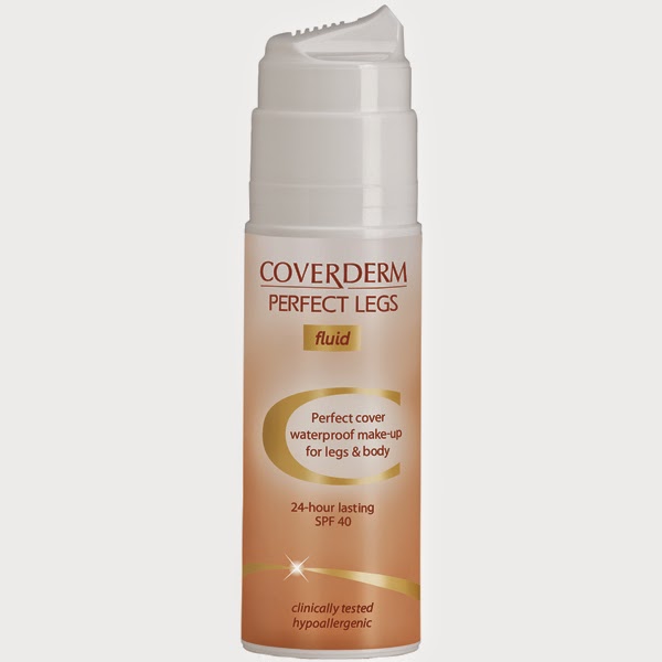 Waterproof Body Makeup For Stretch Marks Uk Makeup Vidalondon