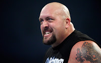 Big Show