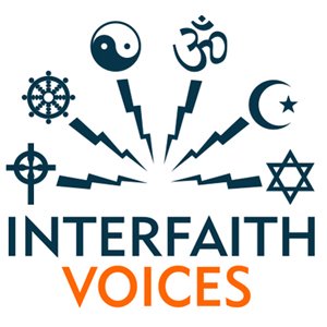 Interfaith Voices