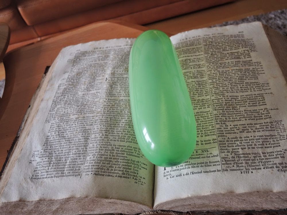 allons à la rencontre du seigneur il nous appelle
