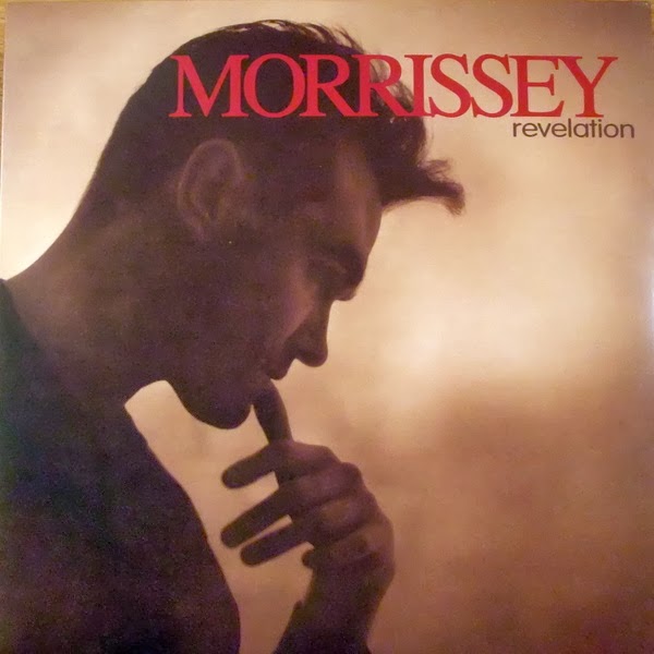 Viva hate morrissey download blogspot