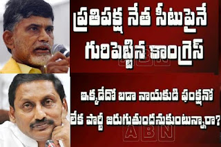 Inside Story on Current Politics by ABN – 5th Sep