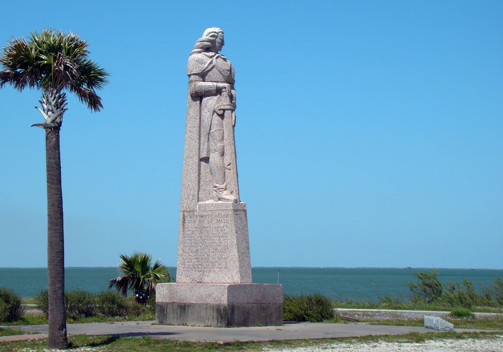 the NAVASOTA CURRENT Indianola, Texas Wars, Storms & Pestilence