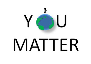 You Matter