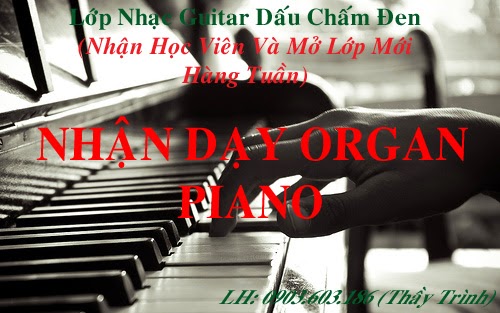 hoc_piano_quan_thu_duc