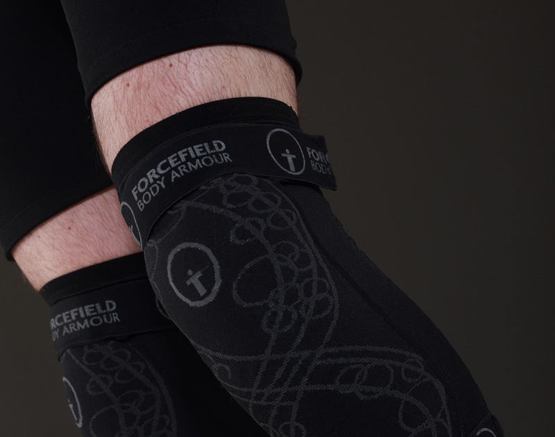 snowboarding stuff Review Knee pads for snowboarding