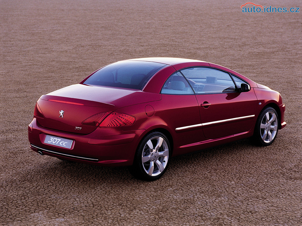 http://1.bp.blogspot.com/-QZEHdvRqlsg/To7jv_DU9iI/AAAAAAAABDQ/W5e8f32YZKs/s1600/Peugeot-307CC-1.jpeg