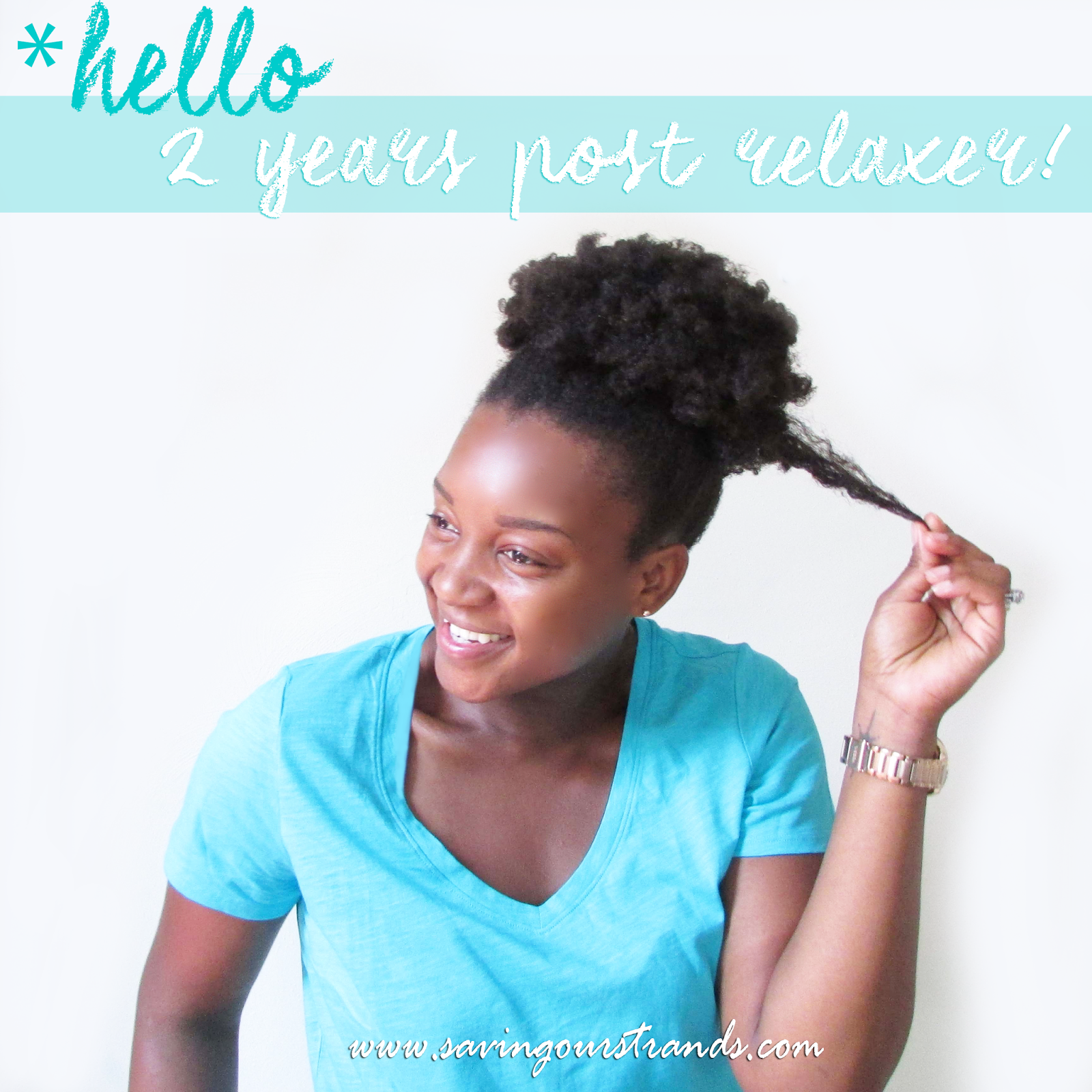 Savingourstrands Celebrating Our Natural Kinks Curls Coils 2