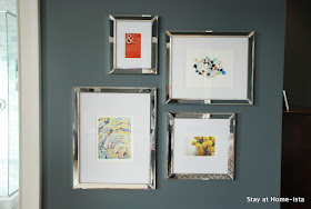 new art from Minted