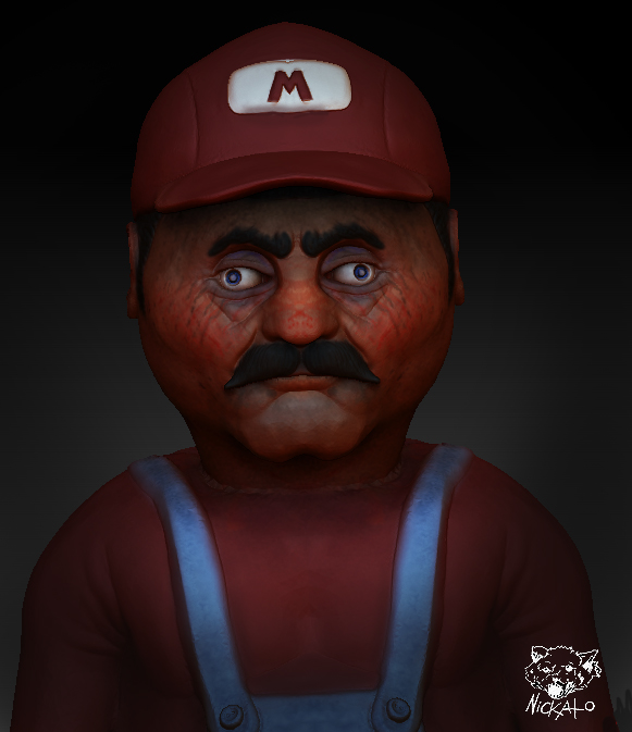 Mario%2BRender.jpg