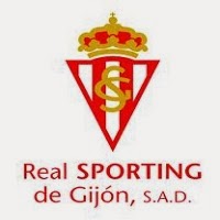 SPORTING DE GIJON
