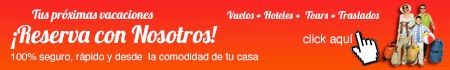 http://www.e-tsw.com.mx/Hoteles/Lista