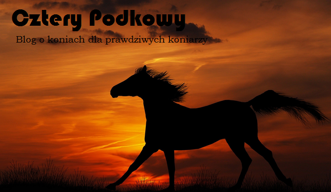 Cztery Podkowy