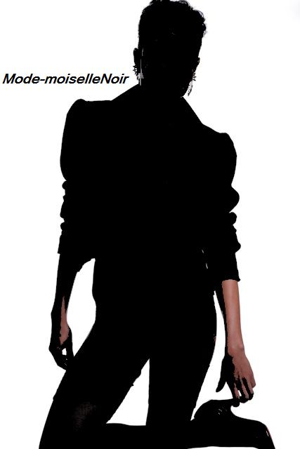 Mode-moiselleNoir