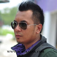 FESYEN-FESYEN BAJU RAYA MODEN 2015 GAMBAR-GAMBAR FESYEN BAJU RAYA 2015, BAJU MELAYU RAYA MODEN DAN TERKINI 2015, GAMBAR-GAMBAR DESIGN BAJU MELAYU RAYA MODEN DAN TERKINI 2015,