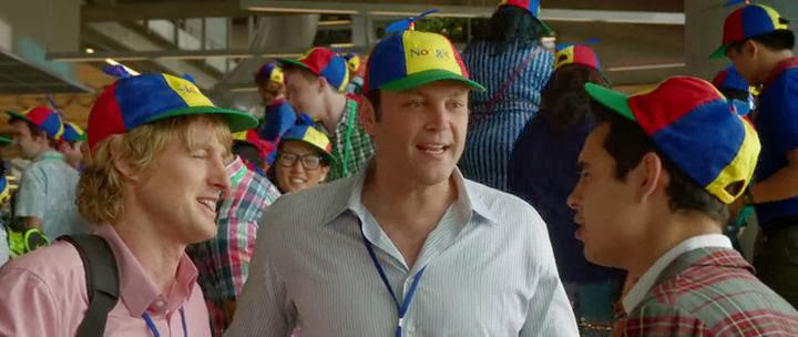 the internship online free