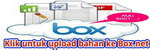 BOX.NET