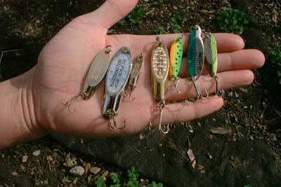 Collant Goldenpoint Donna - Traforato Geometrico, Cotone, Cinturino Anatomico, Tassello Igienico - Foto 3