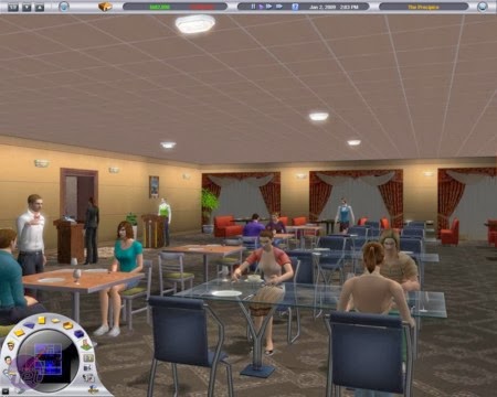 hotel giant 3 free download hotel giant 3 free download