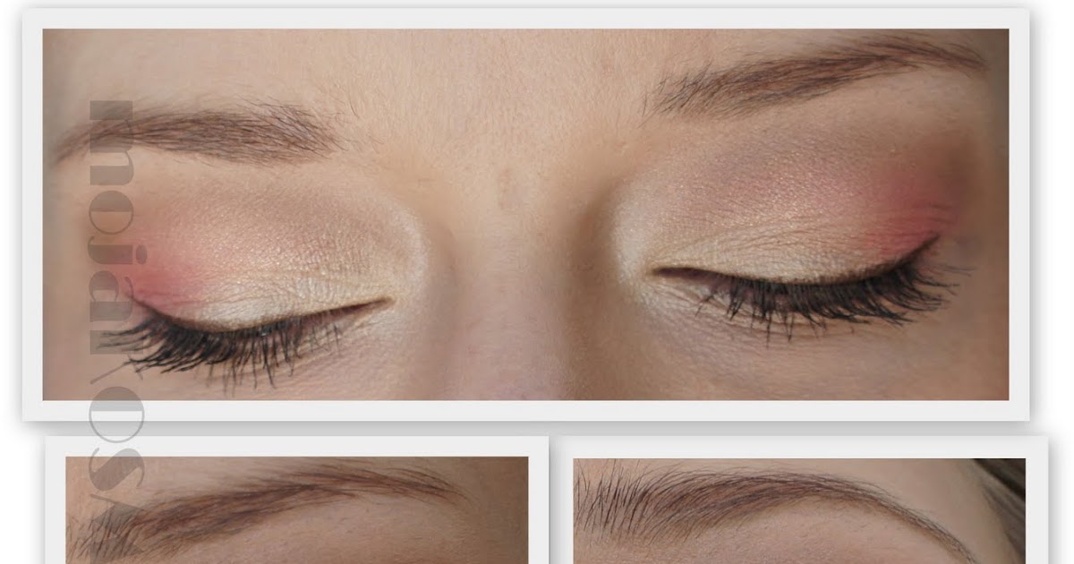 Sandal Gap What Is Sandal Gap Toe?