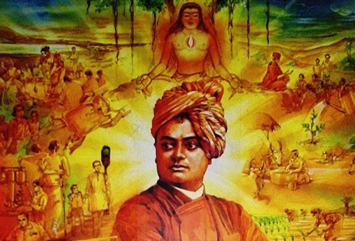 Swami Pranavananda - AbeBooks