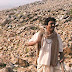 Nawazuddin's Manjhi - The Mountain Man Made Tax-Free in Bihar