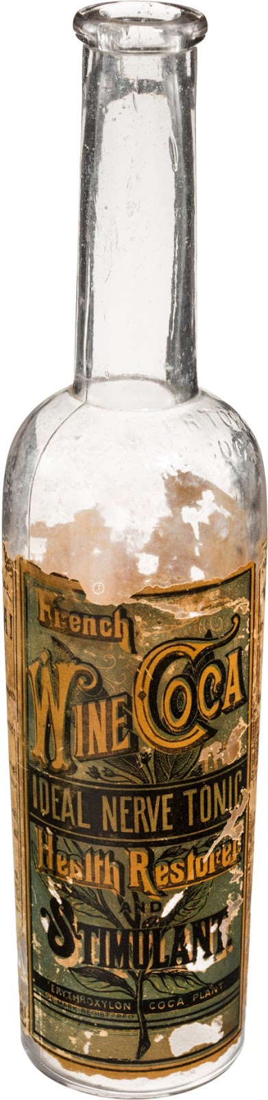 Findlay Bottle Show  Findlay Bottle Club  Ohio  Antique Bottles