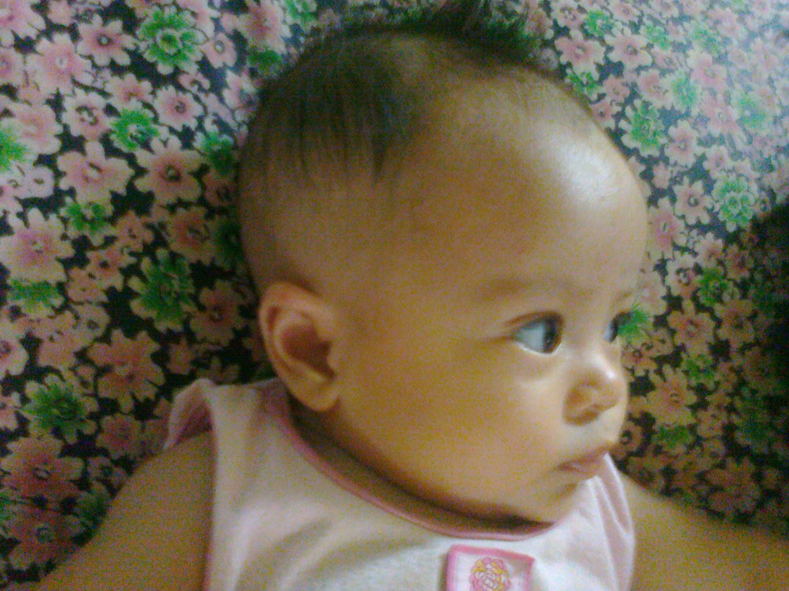 Ainul Mardiah
