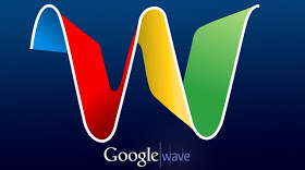 google googlewave