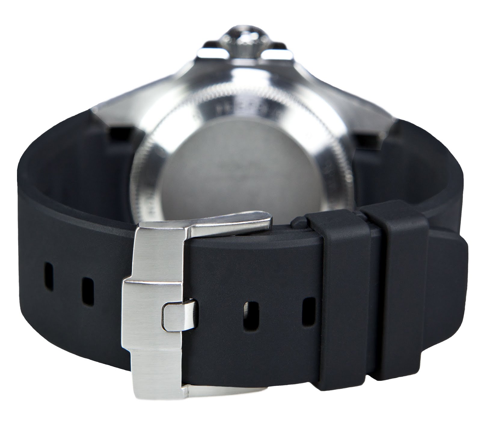 Black-Rubber-B-Buckle-for-the-Rolex-DEEP-SEA-.jpg