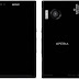 Seperti Inikah Spesifikasi Smartphone Sony Xperia i1 Honami?