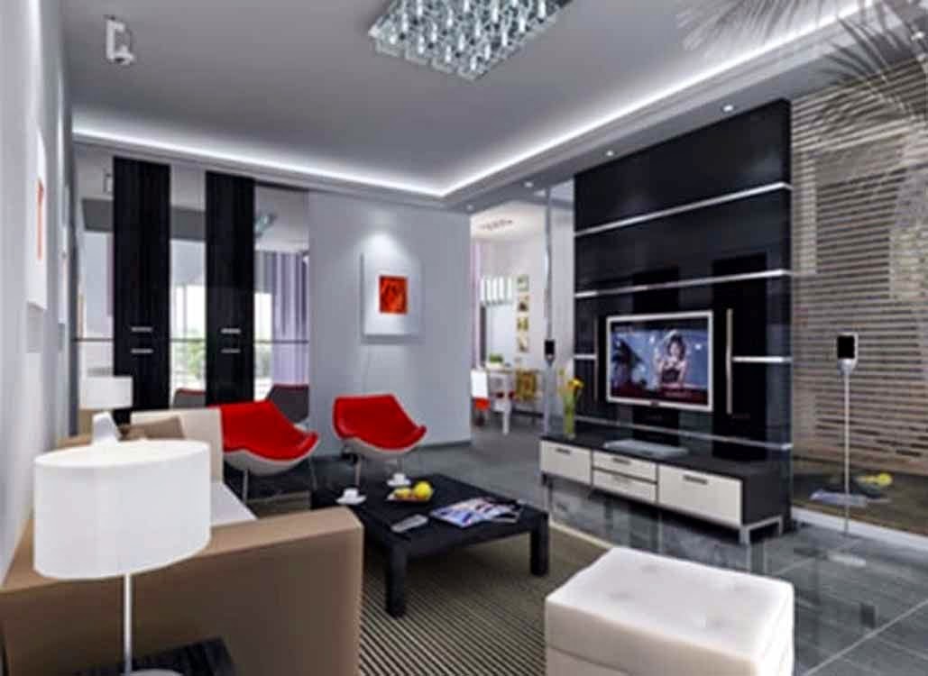 Indian Living Room Designs Photos wonderful living room designs indian style s intended decorating ideas Indian Living Room Designs Photos wonderful living room designs indian style s intended decorating ideas