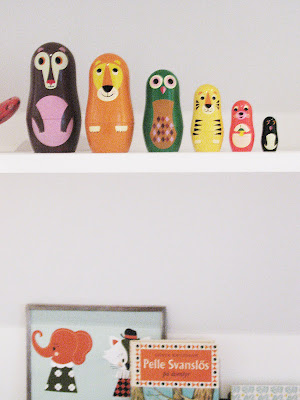 Bästa ungen och finaste minnena. 1 pallesrum Bästa ungen och finaste minnena.