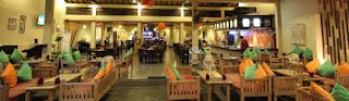 Adhi Jaya Hotel Kuta Bali Adhi Jaya Hotel Kuta Bali
