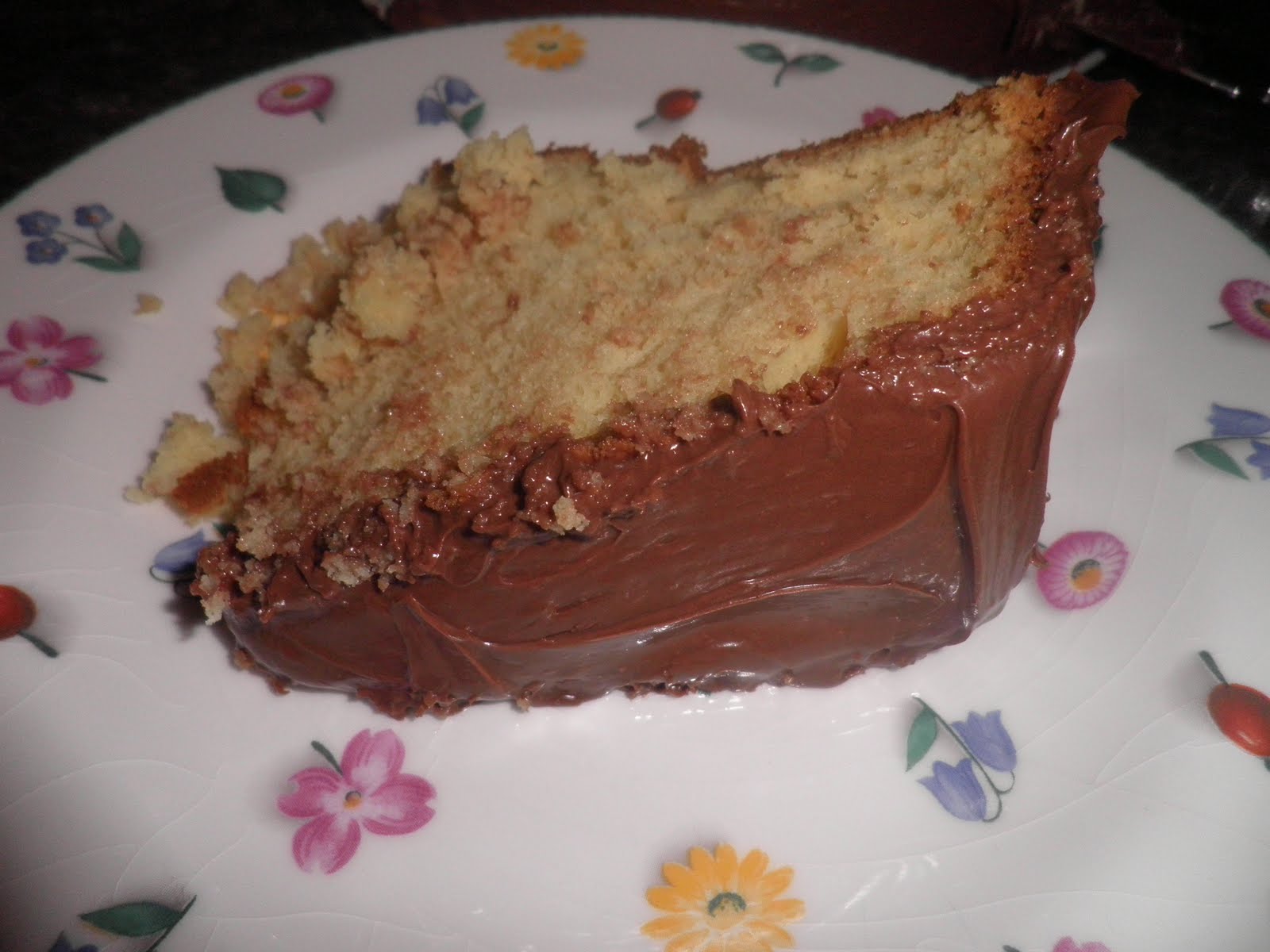 Cake Recipe White Cake And Pudding Recipe