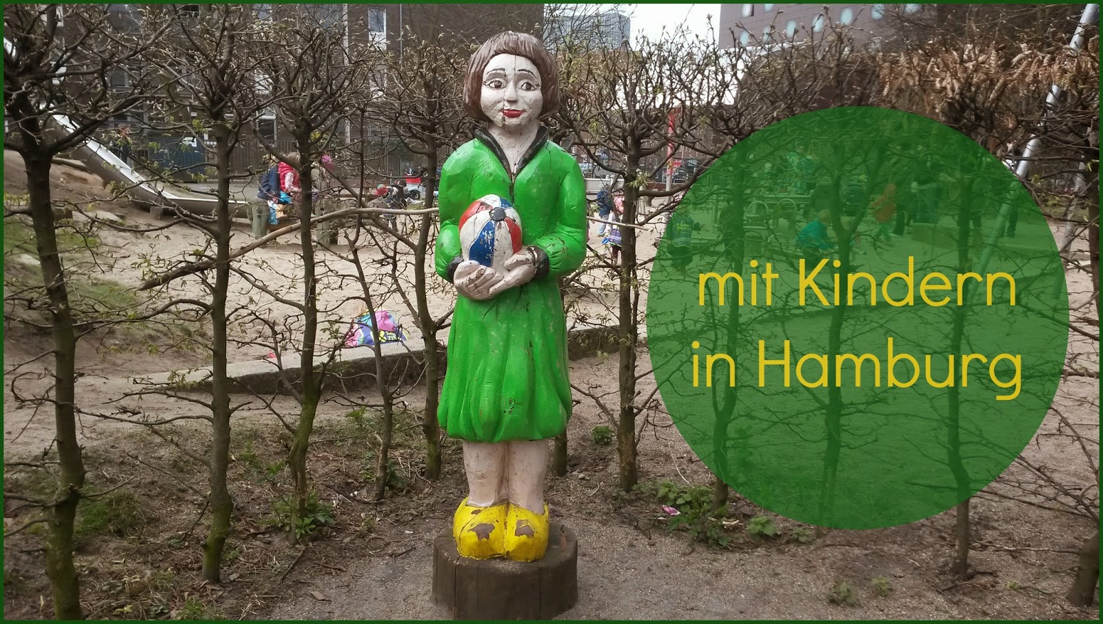 Stadte Tipps Hamburg Bei Regen Mit Kindern Beauty Mami