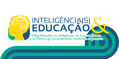 Inteligência(s) e Educação