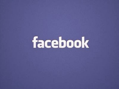 Facebook Spotted Testing Graph Search For Mobile