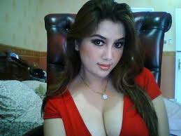 Ibu kos haus sex | hanya sebuah kumpulan cerita
