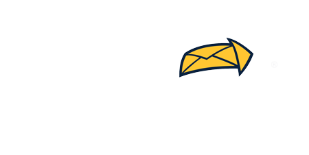 DocuSend Powered by © Mail Technologies, Inc.