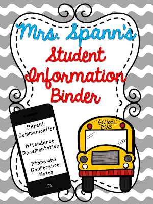 http://thirdgradebookworm.blogspot.com/2013/08/welcome-back-week-helpful-hints-freebie.html