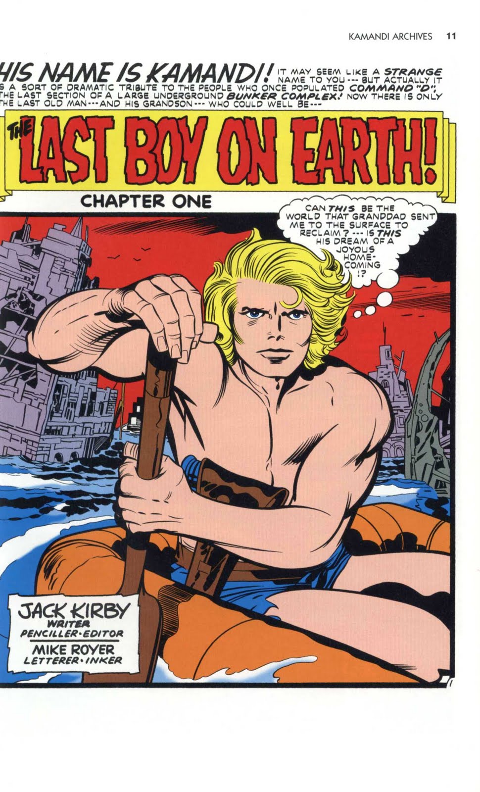 The Erotic Comic Book Archive.zip