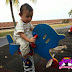 WW28 :: Outing hujung minggu