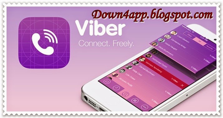 viber apk download latest version