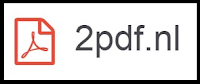 BMP naar PDF gemakkelijke BMP naar PDF converter online