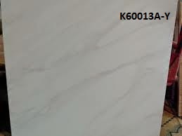 Gạch lát nền Garnite 60x60 giá rẻ tại HCM
