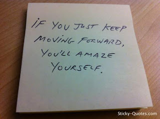 move-forward Move Forward