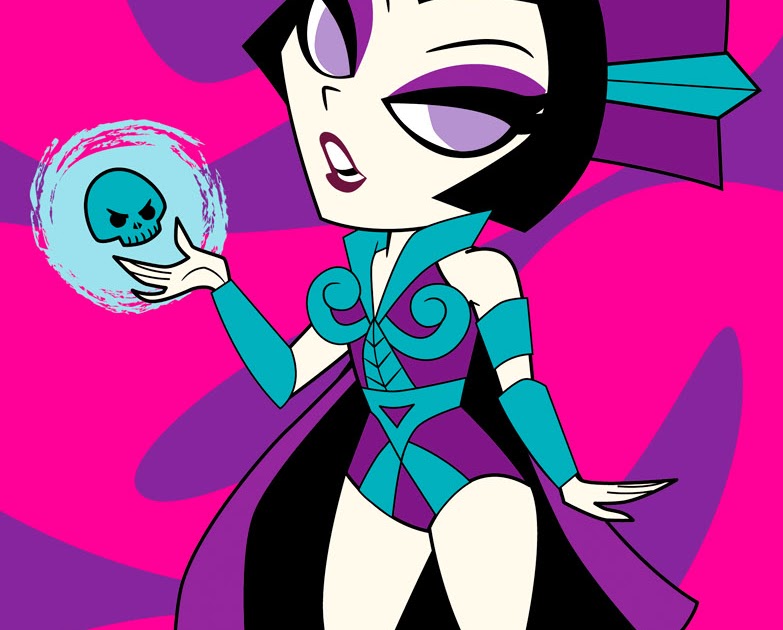 evil lyn yellow skin evil lyn yellow skin